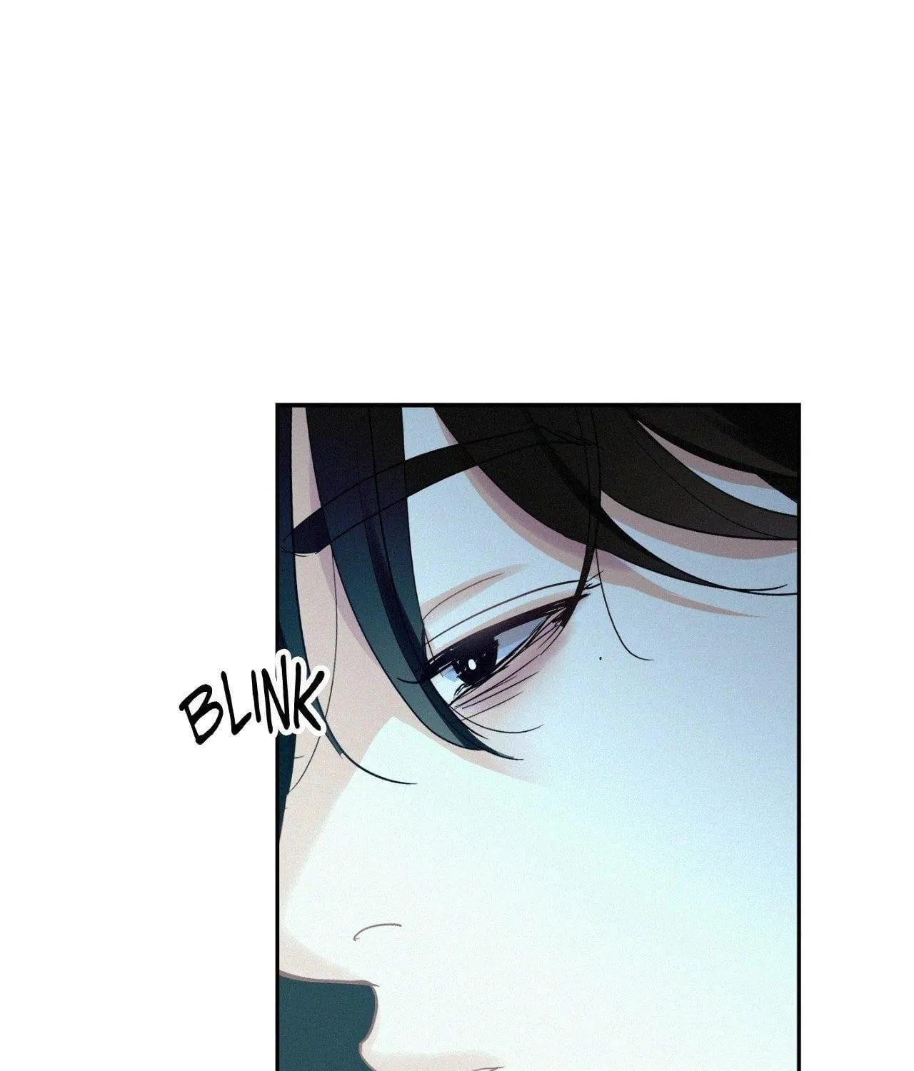 Read Onward chapter 22.1 image 116 on Lezhin