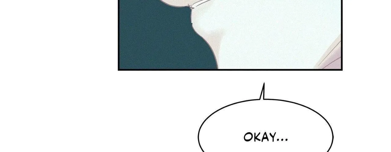 Read Onward chapter 22.1 image 117 on Lezhin