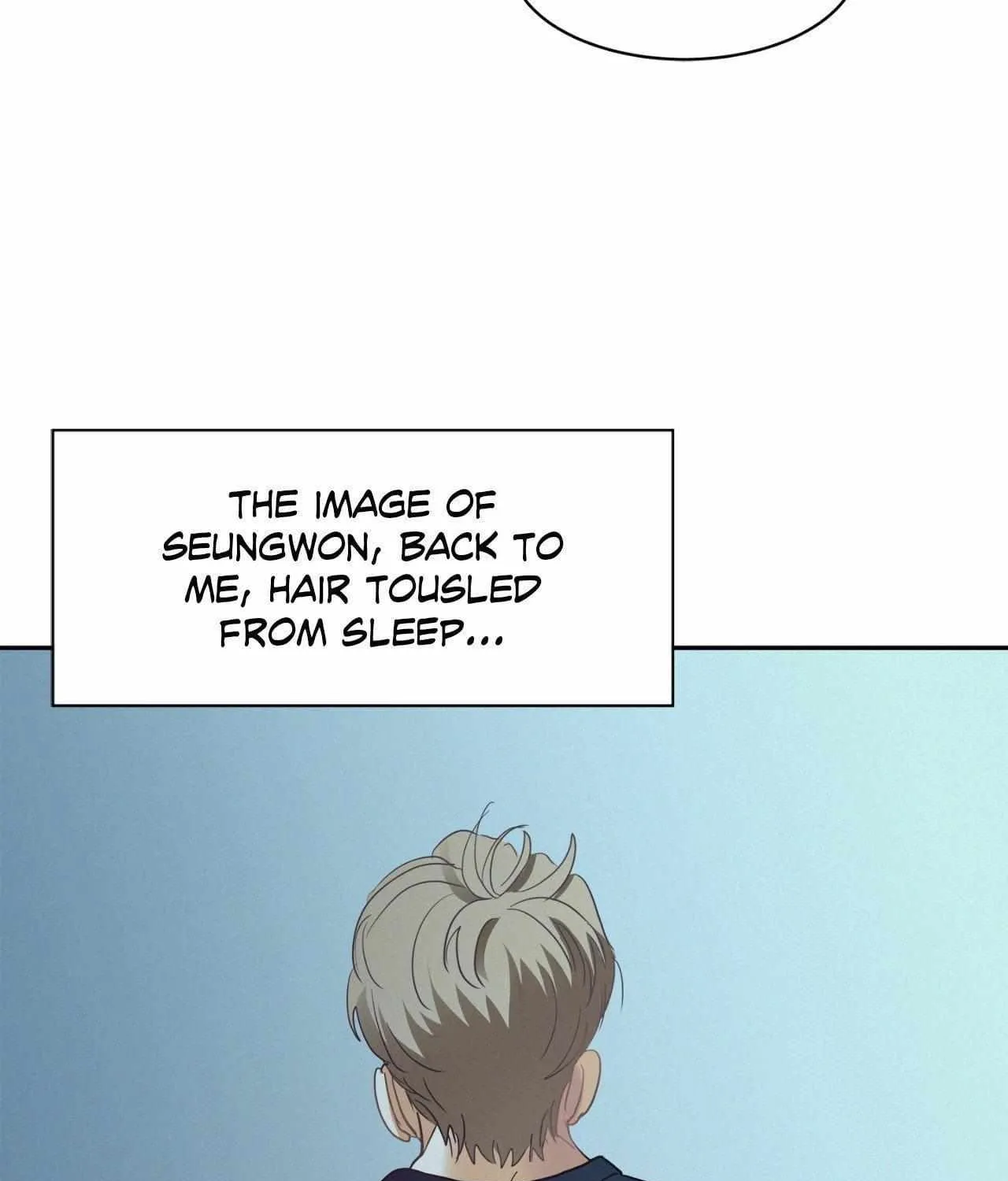 Read Onward chapter 22.1 image 118 on Lezhin