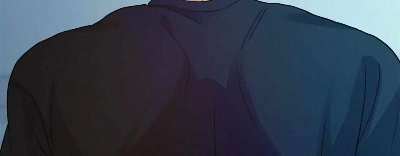 Read Onward chapter 22.1 image 119 on Lezhin