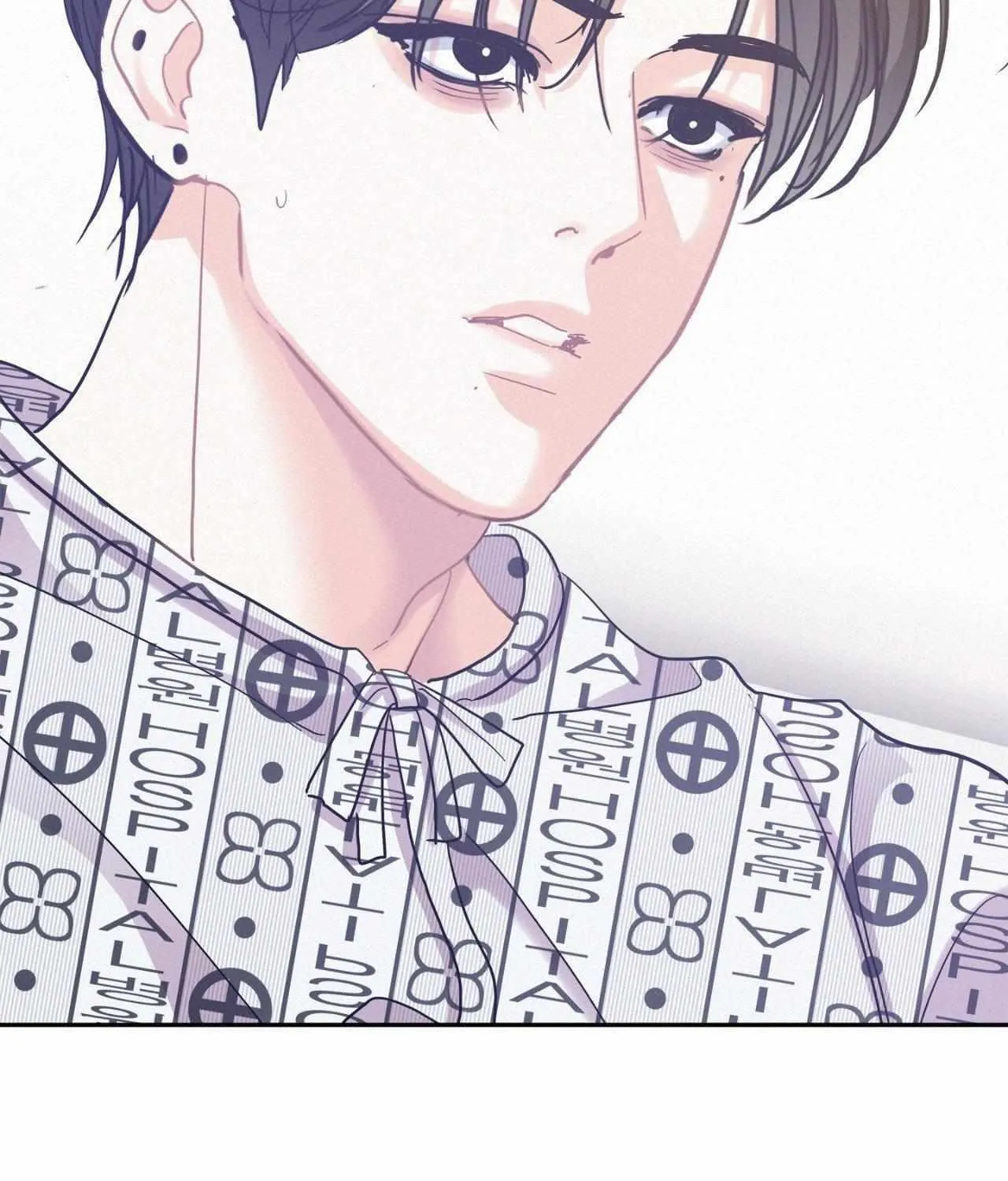 Read Onward chapter 22.1 image 12 on Lezhin