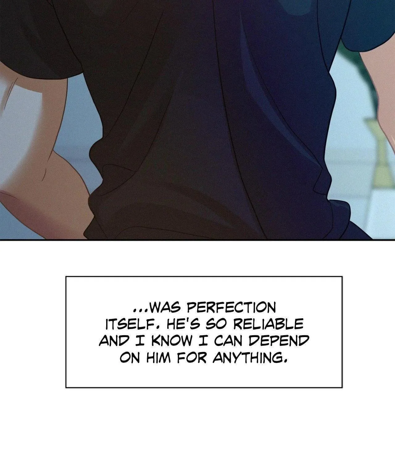 Read Onward chapter 22.1 image 120 on Lezhin