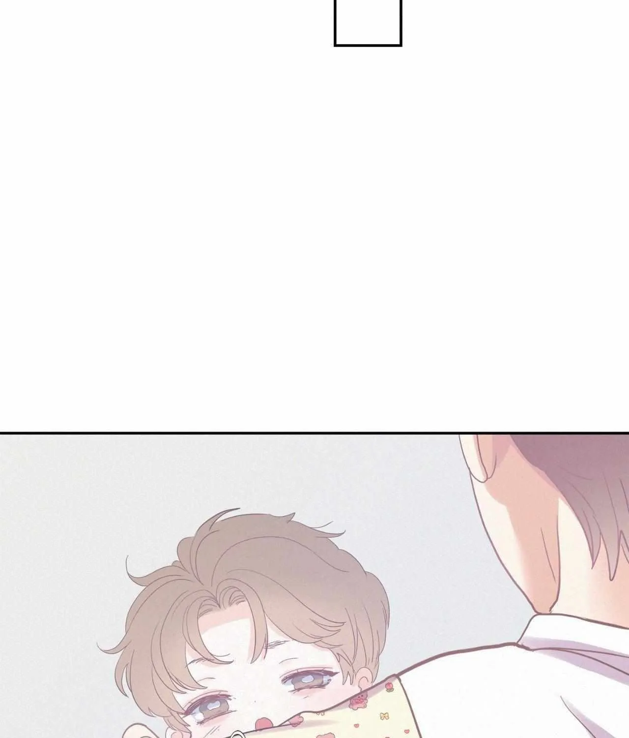 Read Onward chapter 22.1 image 122 on Lezhin