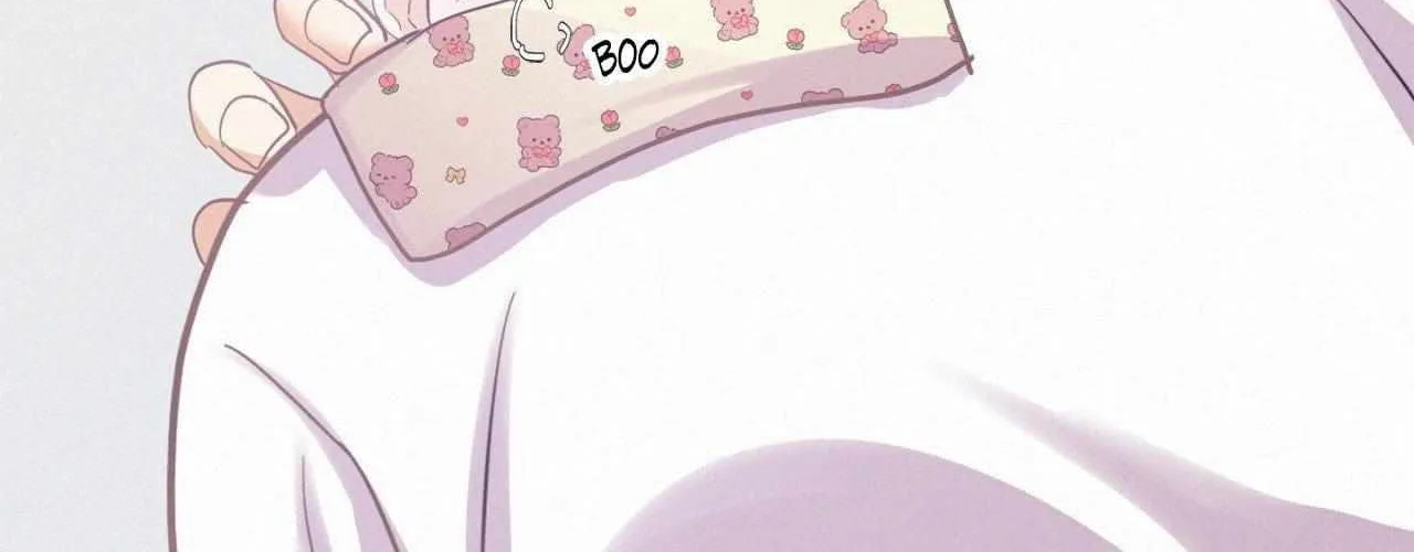 Read Onward chapter 22.1 image 123 on Lezhin