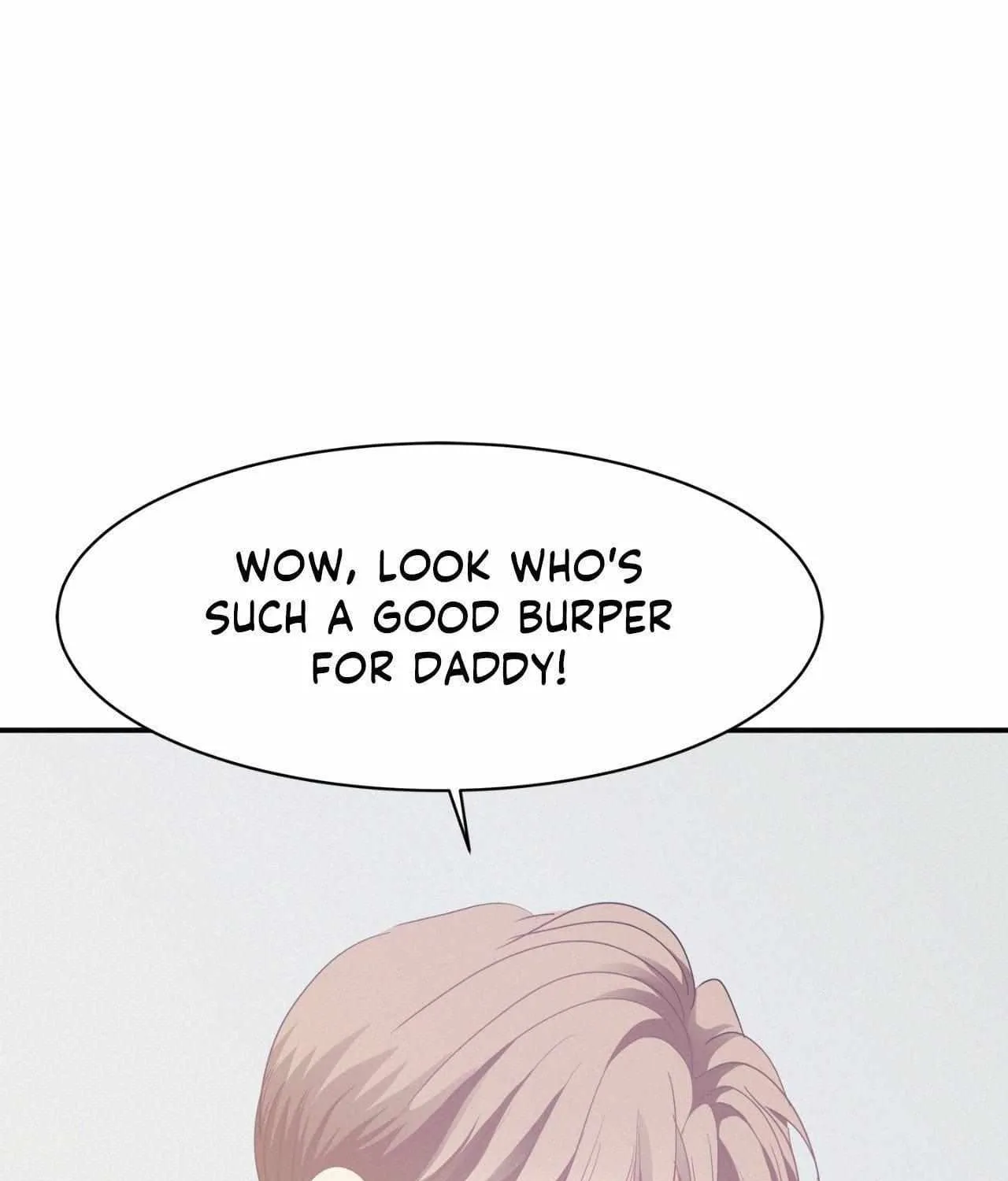 Read Onward chapter 22.1 image 125 on Lezhin