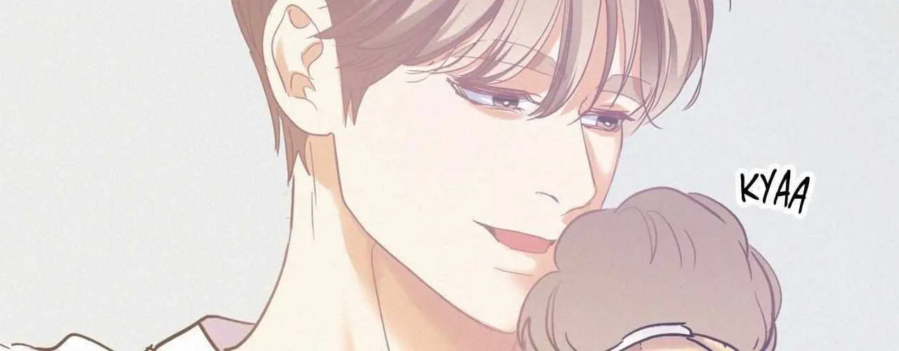 Read Onward chapter 22.1 image 126 on Lezhin