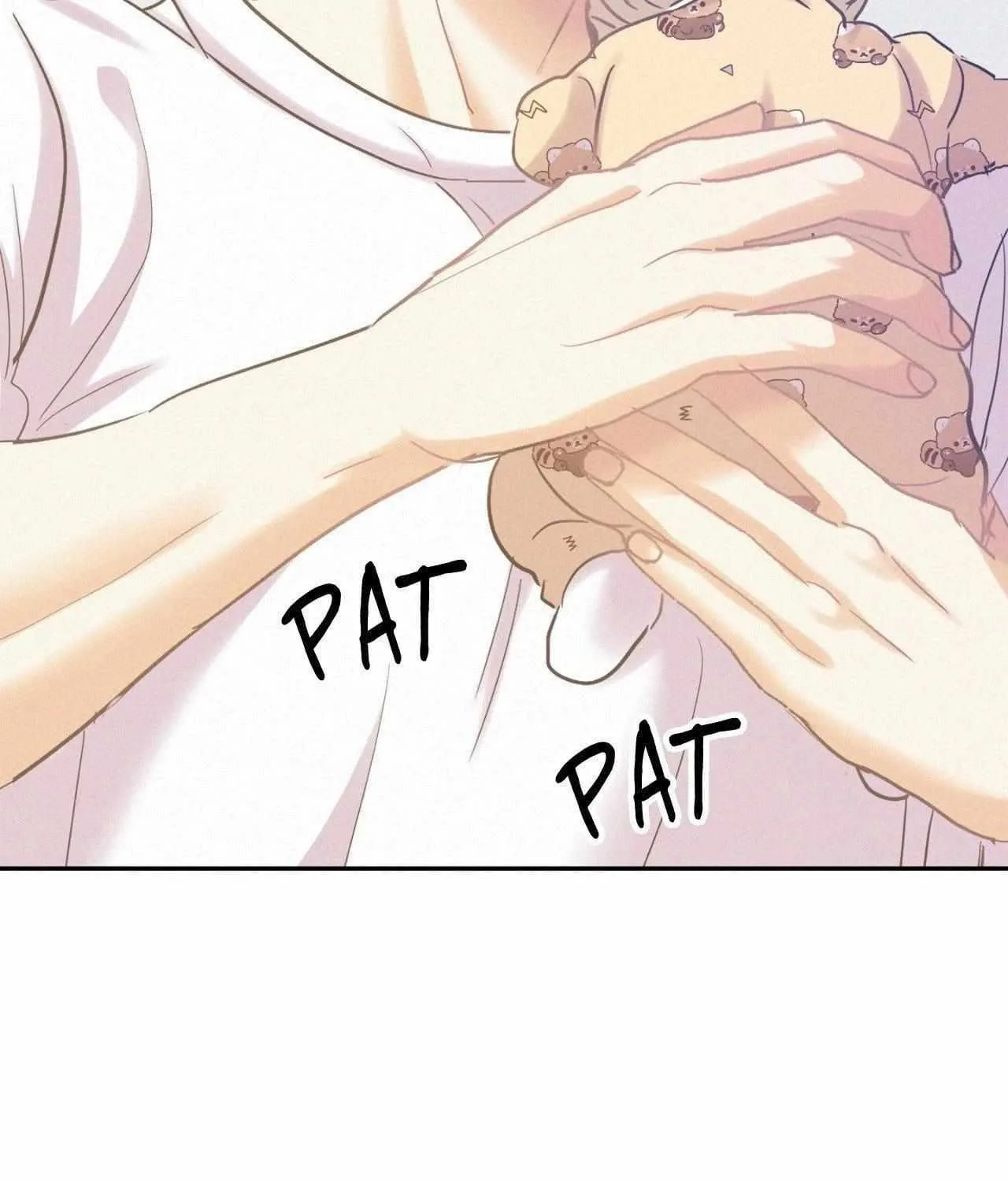 Read Onward chapter 22.1 image 127 on Lezhin
