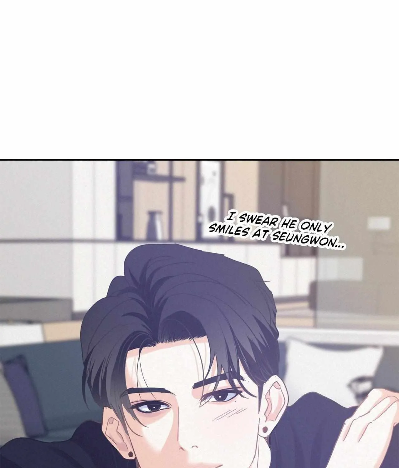 Read Onward chapter 22.1 image 129 on Lezhin