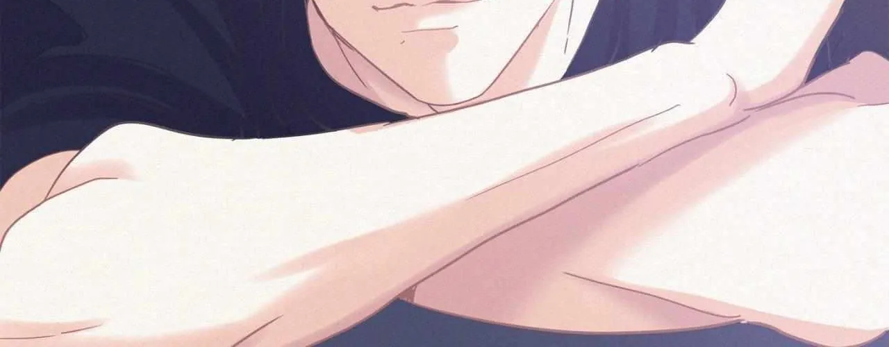 Read Onward chapter 22.1 image 130 on Lezhin