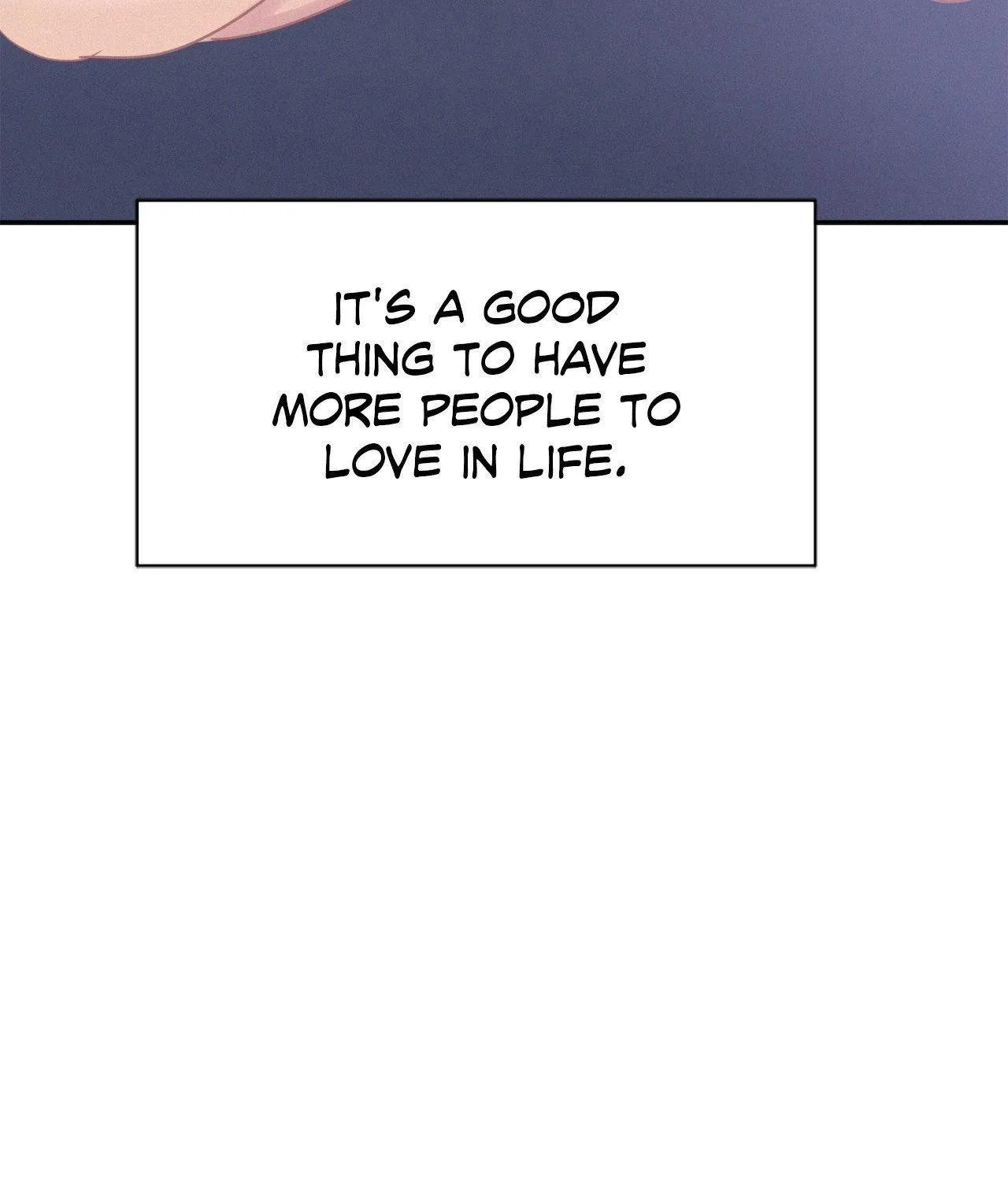 Read Onward chapter 22.1 image 131 on Lezhin