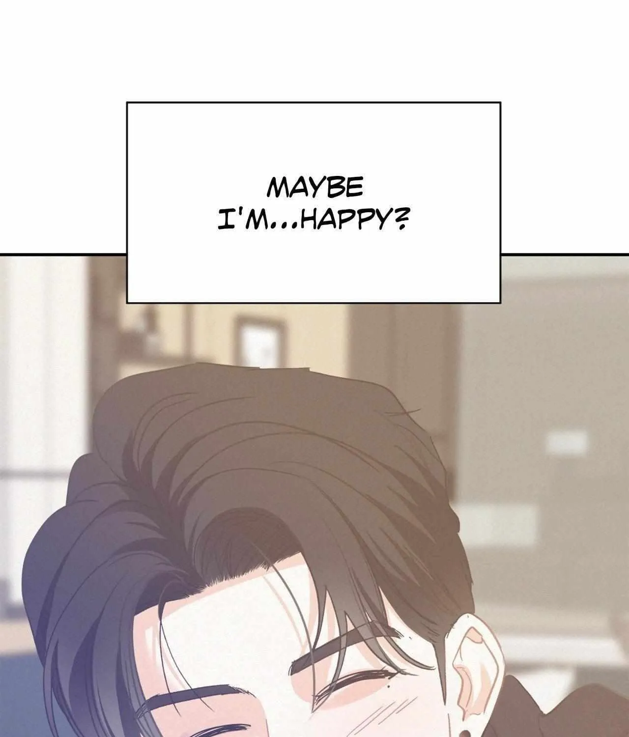 Read Onward chapter 22.1 image 133 on Lezhin