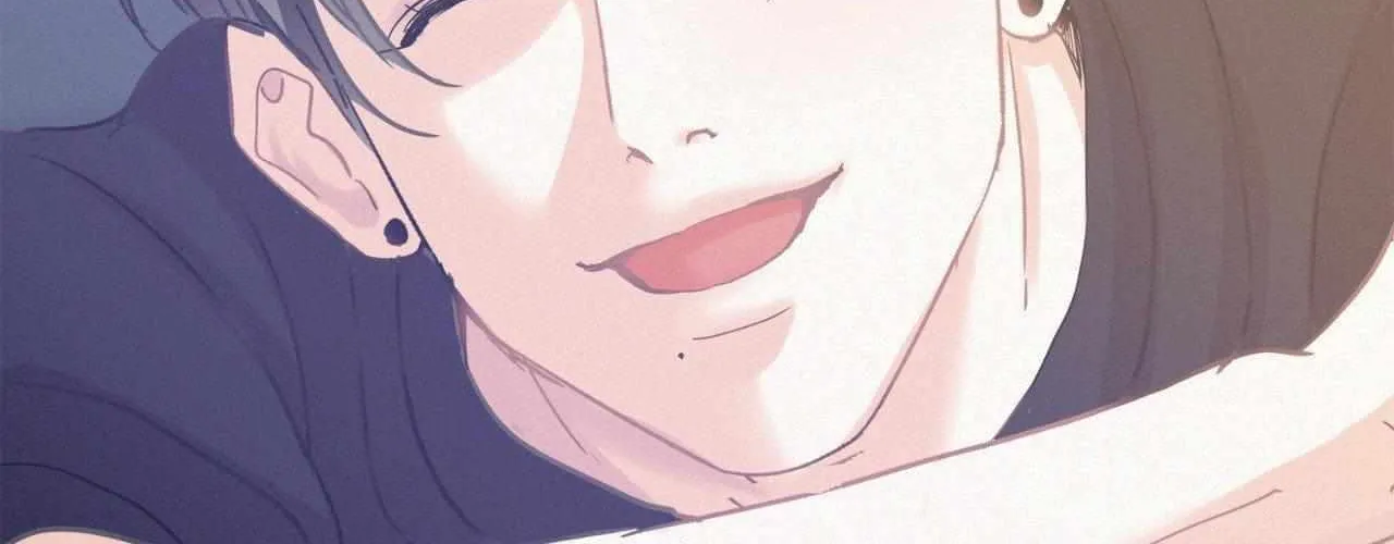 Read Onward chapter 22.1 image 134 on Lezhin