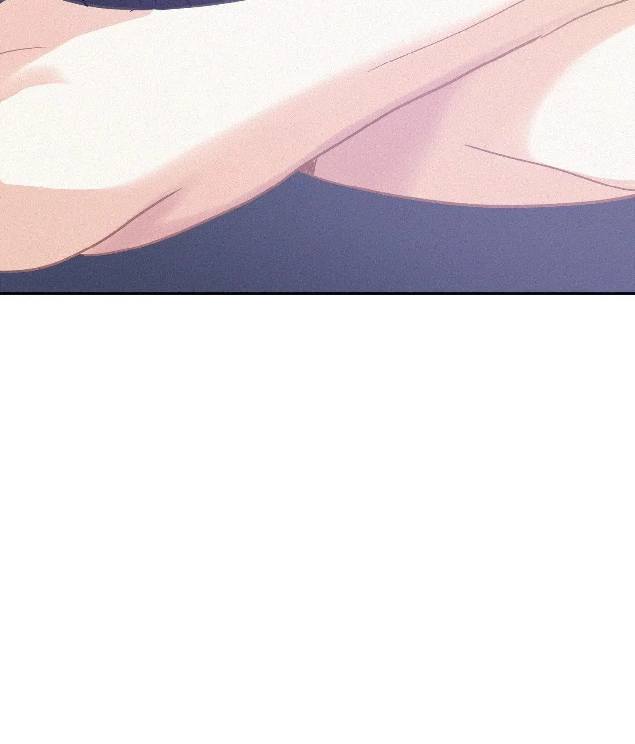 Read Onward chapter 22.1 image 135 on Lezhin