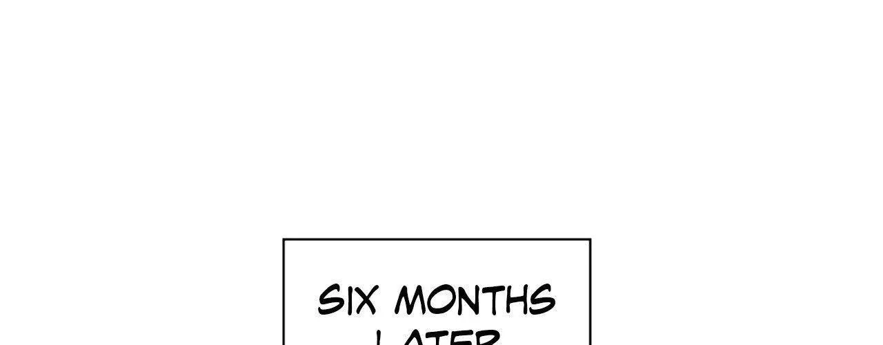 Read Onward chapter 22.1 image 136 on Lezhin
