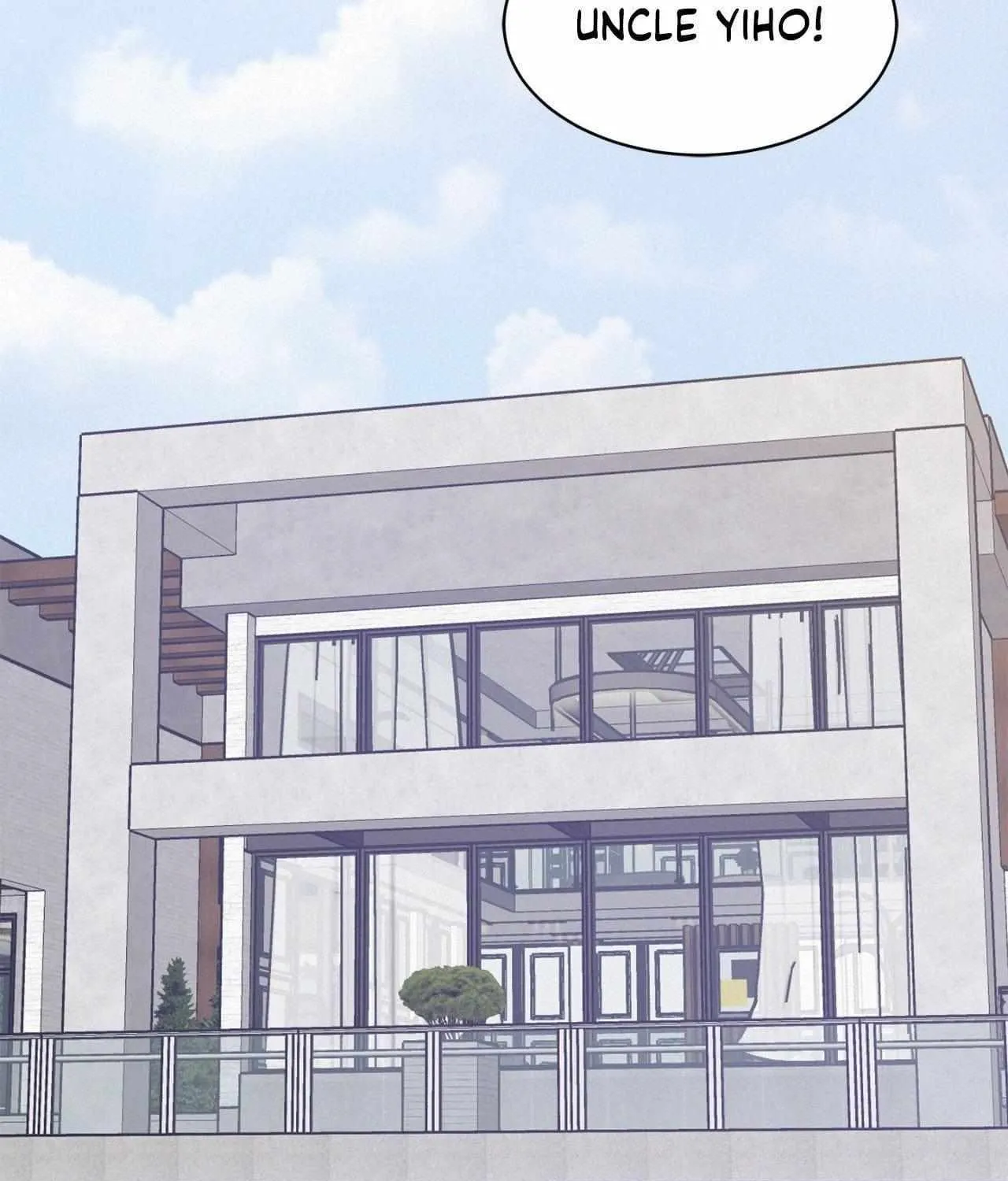 Read Onward chapter 22.1 image 139 on Lezhin