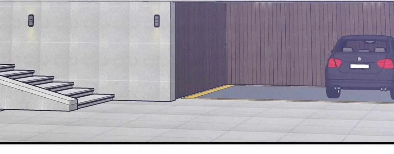 Read Onward chapter 22.1 image 140 on Lezhin