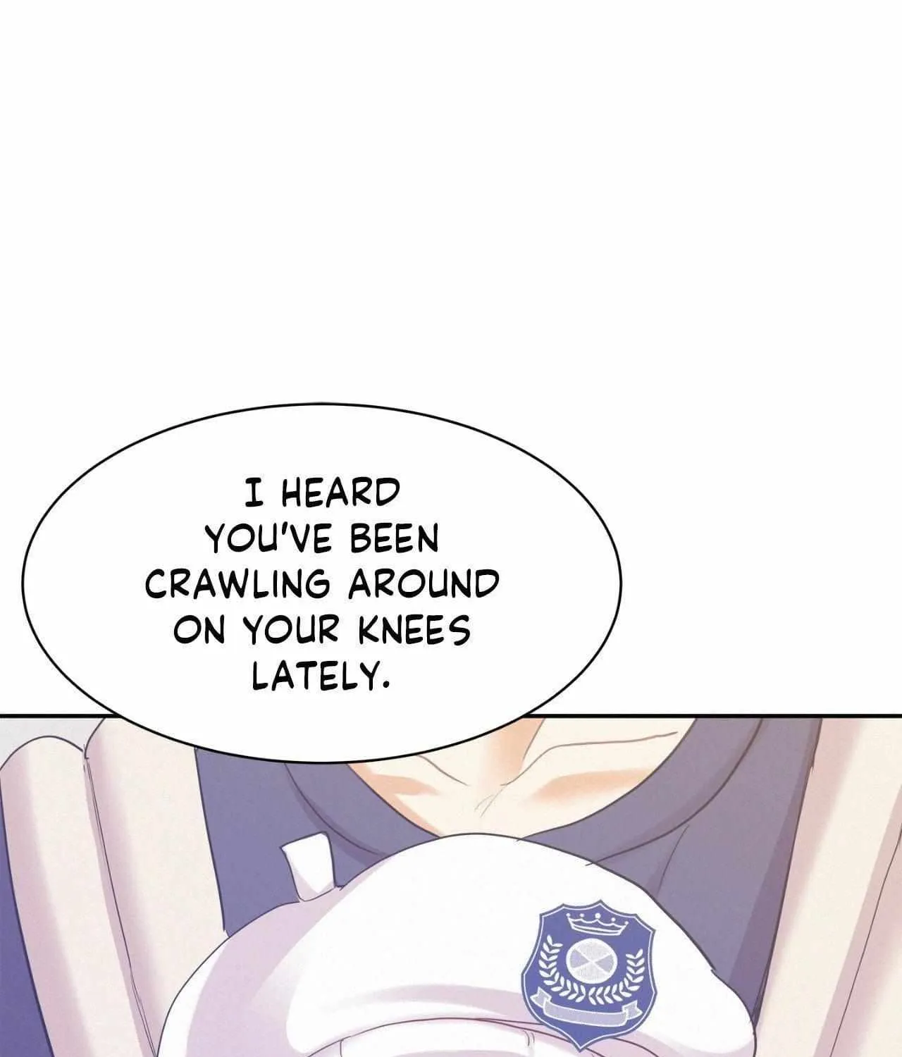 Read Onward chapter 22.1 image 141 on Lezhin