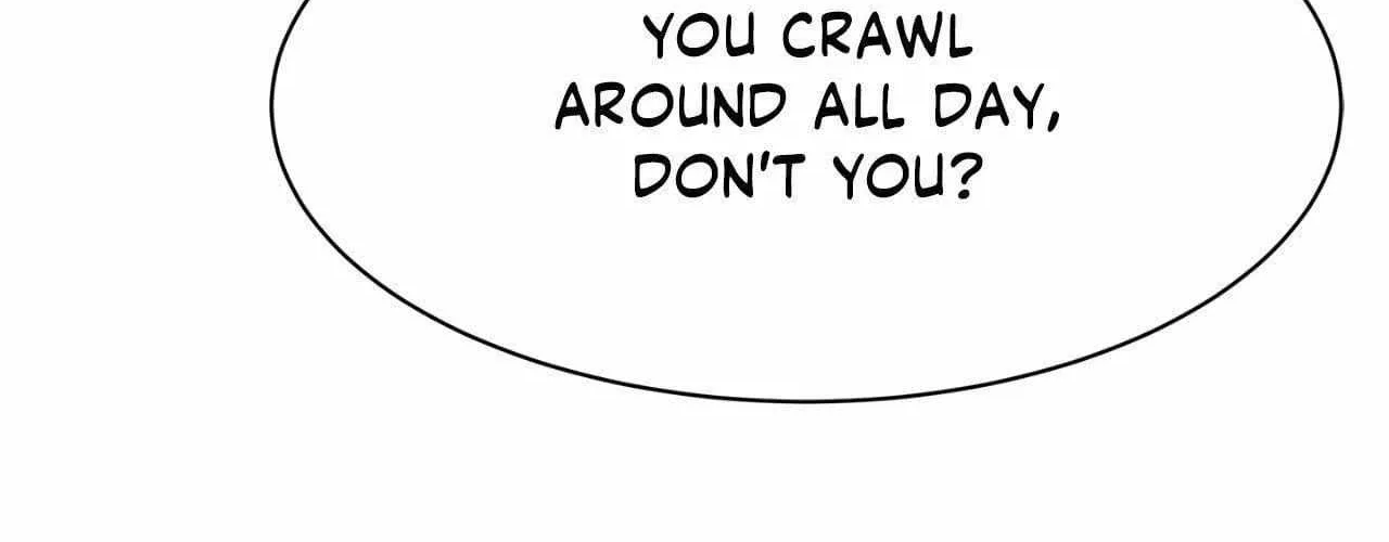 Read Onward chapter 22.1 image 144 on Lezhin
