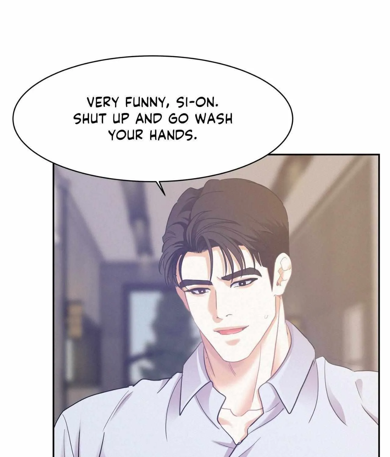 Read Onward chapter 22.1 image 145 on Lezhin