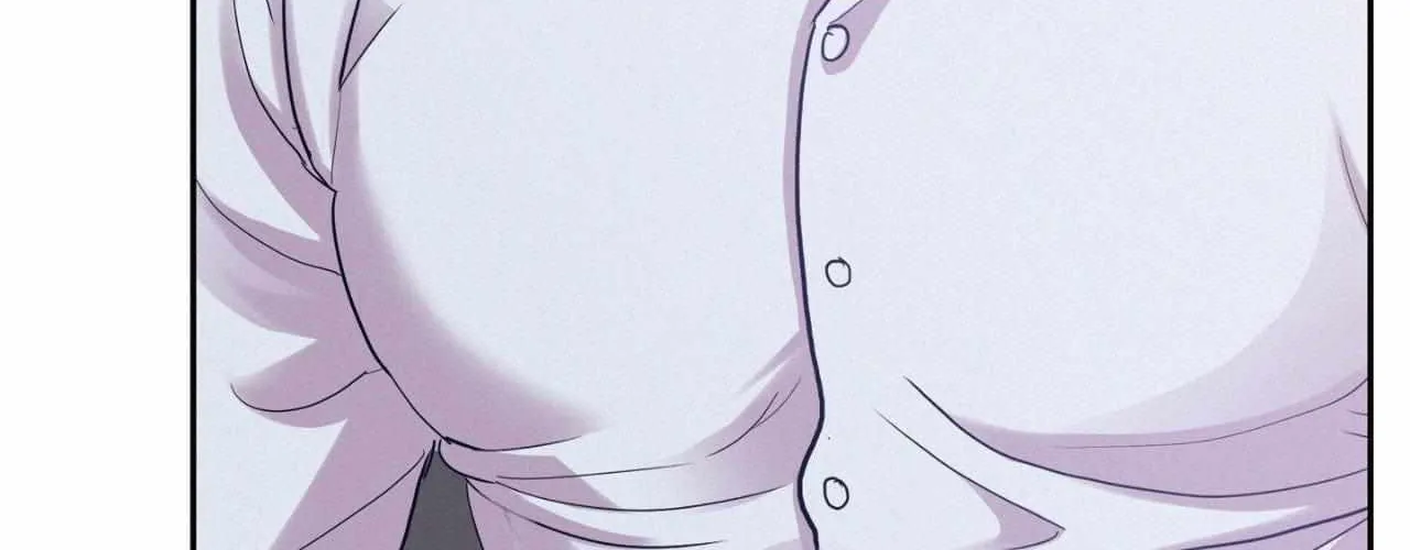 Read Onward chapter 22.1 image 146 on Lezhin