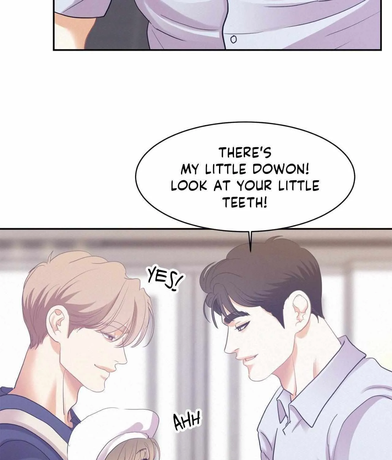 Read Onward chapter 22.1 image 147 on Lezhin