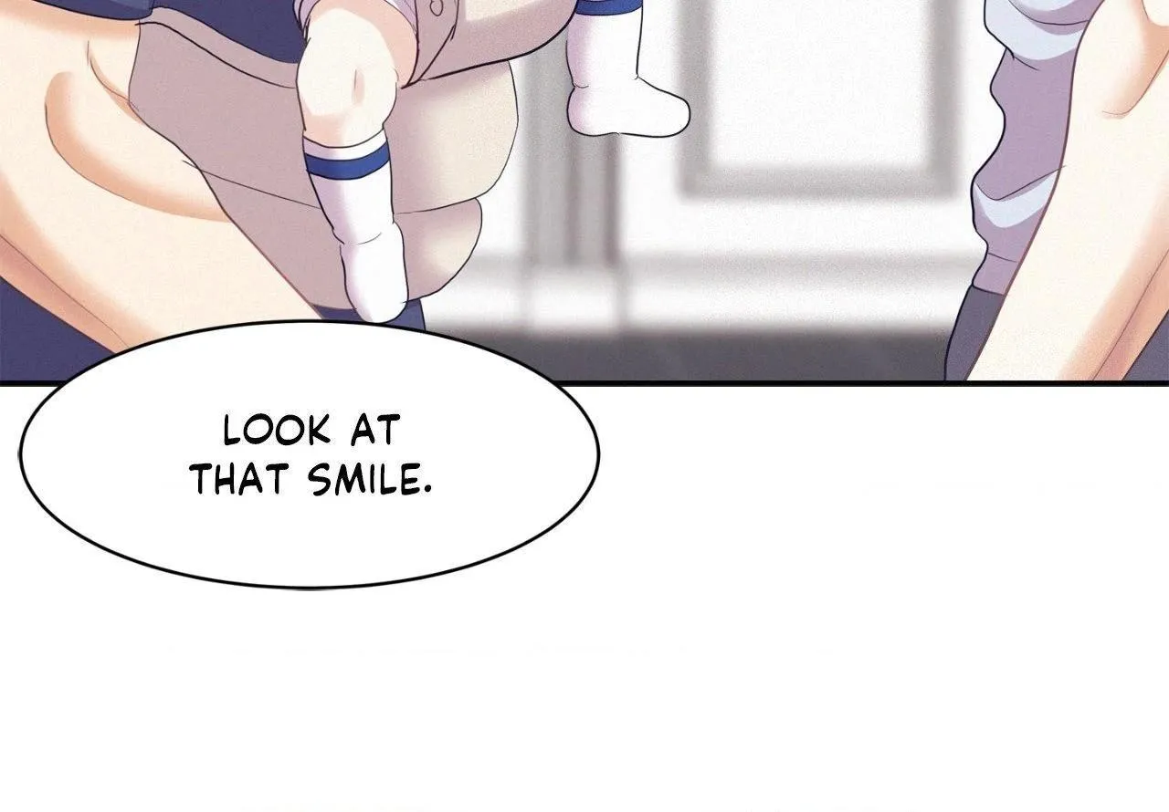 Read Onward chapter 22.1 image 149 on Lezhin