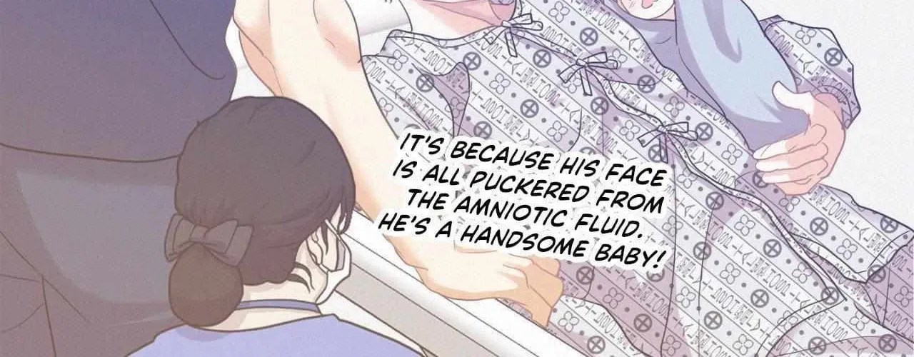 Read Onward chapter 22.1 image 15 on Lezhin