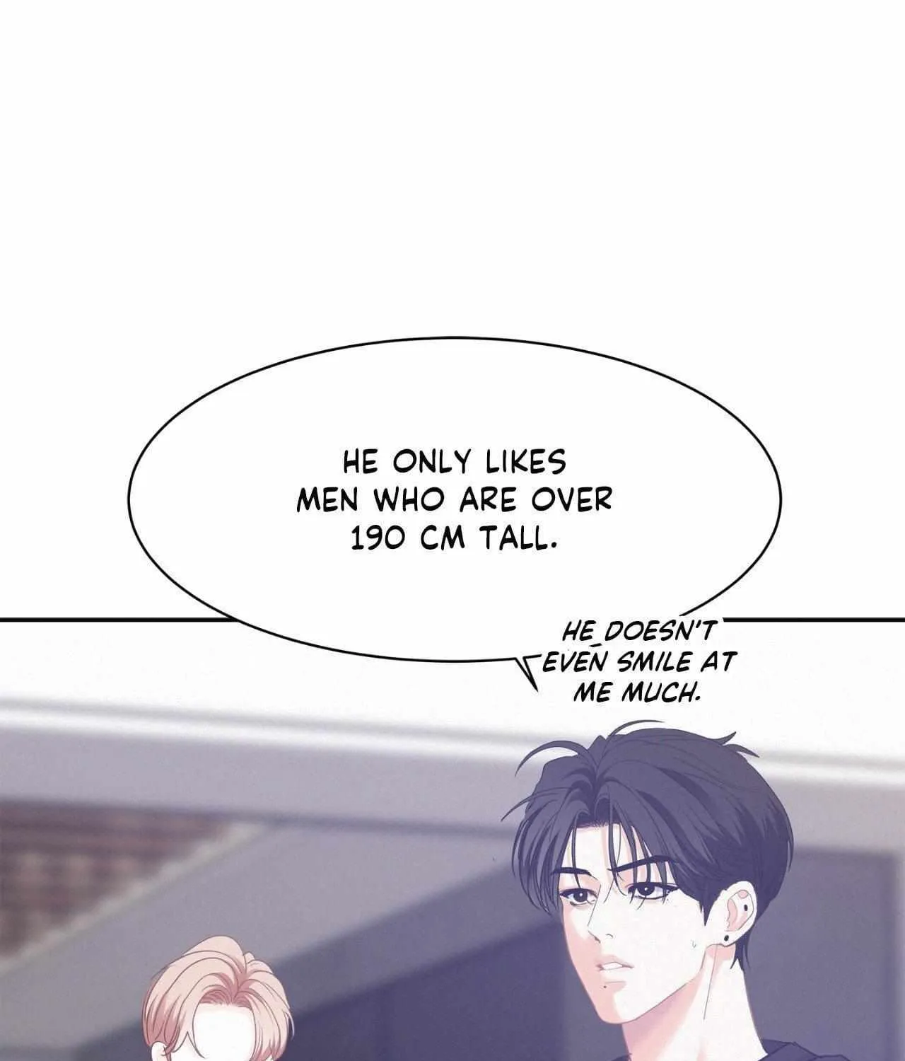Read Onward chapter 22.1 image 150 on Lezhin