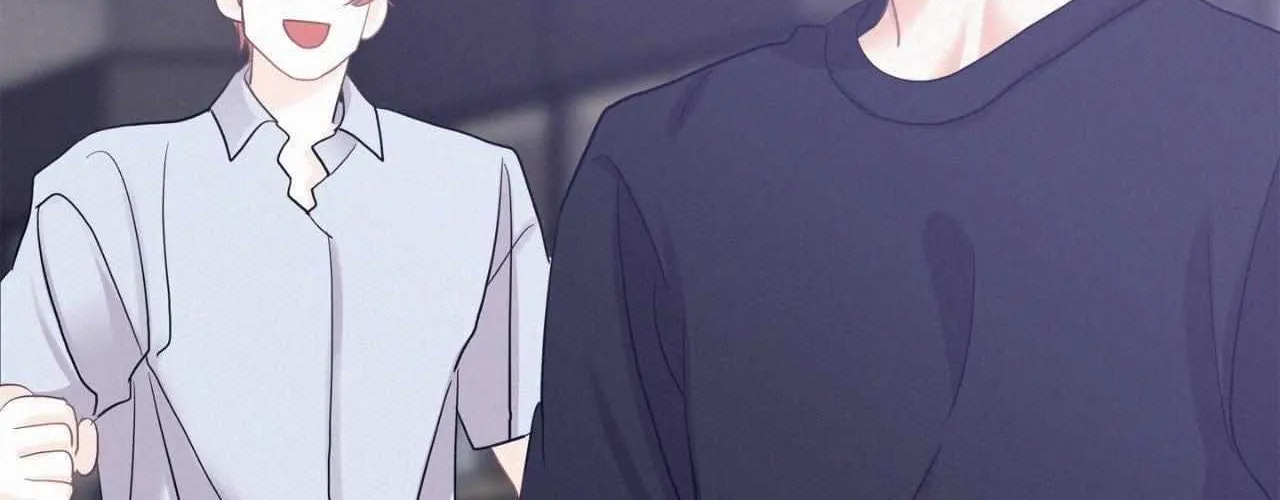Read Onward chapter 22.1 image 151 on Lezhin