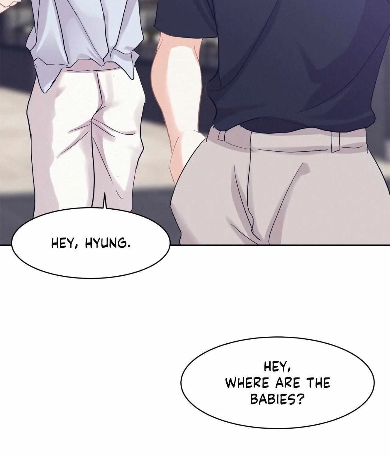 Read Onward chapter 22.1 image 152 on Lezhin