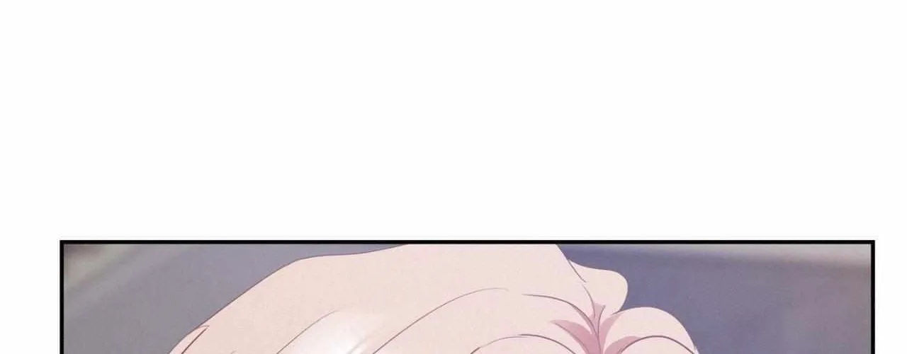 Read Onward chapter 22.1 image 153 on Lezhin