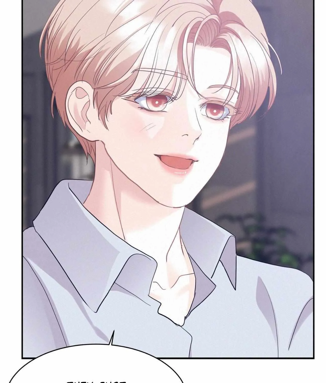 Read Onward chapter 22.1 image 154 on Lezhin