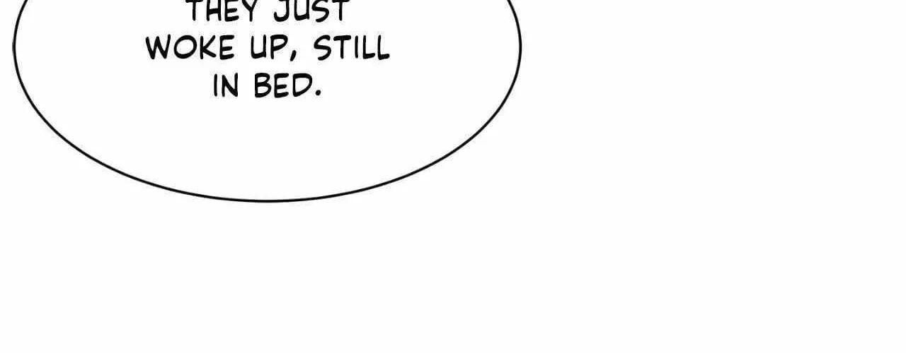 Read Onward chapter 22.1 image 155 on Lezhin