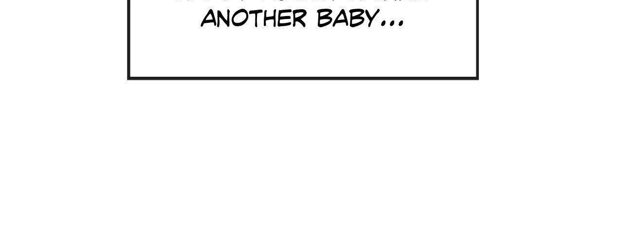 Read Onward chapter 22.1 image 157 on Lezhin