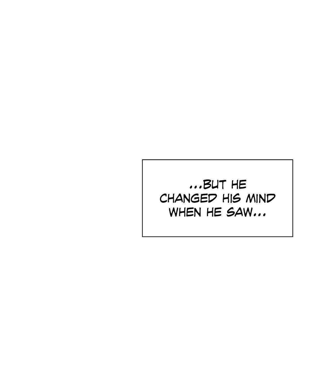 Read Onward chapter 22.1 image 158 on Lezhin