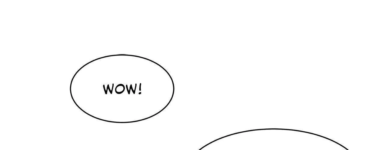 Read Onward chapter 22.1 image 159 on Lezhin