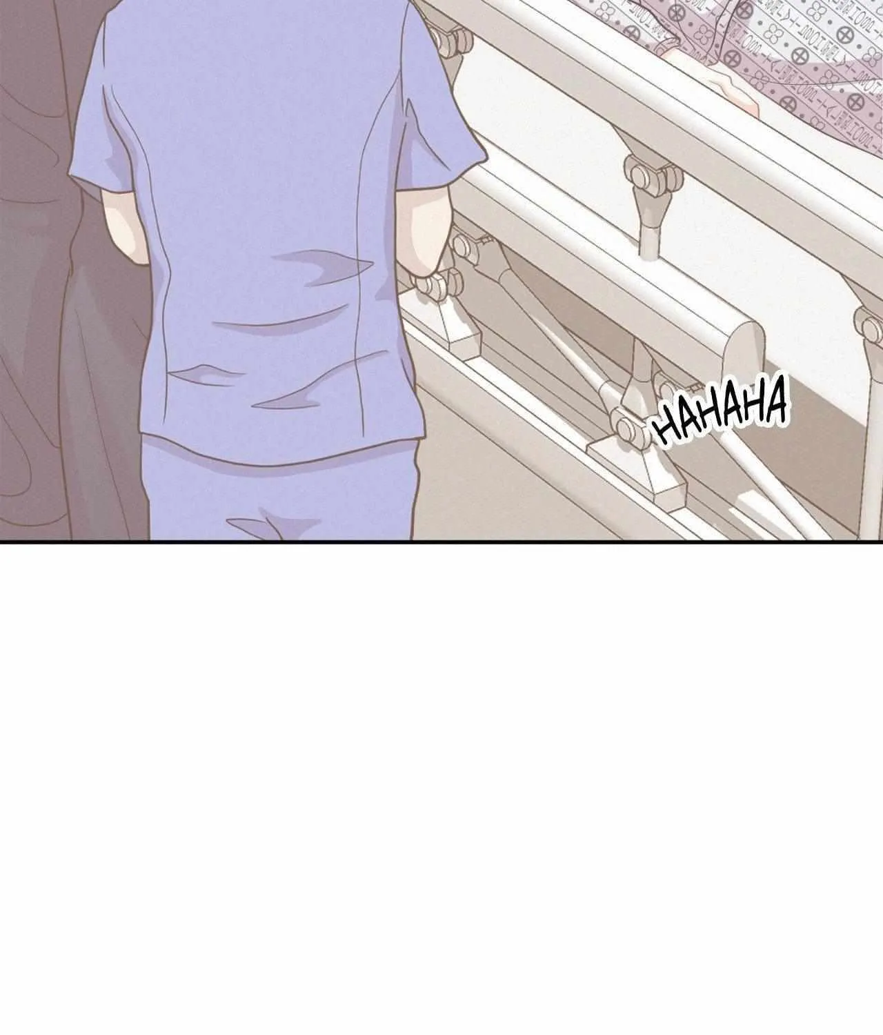 Read Onward chapter 22.1 image 16 on Lezhin