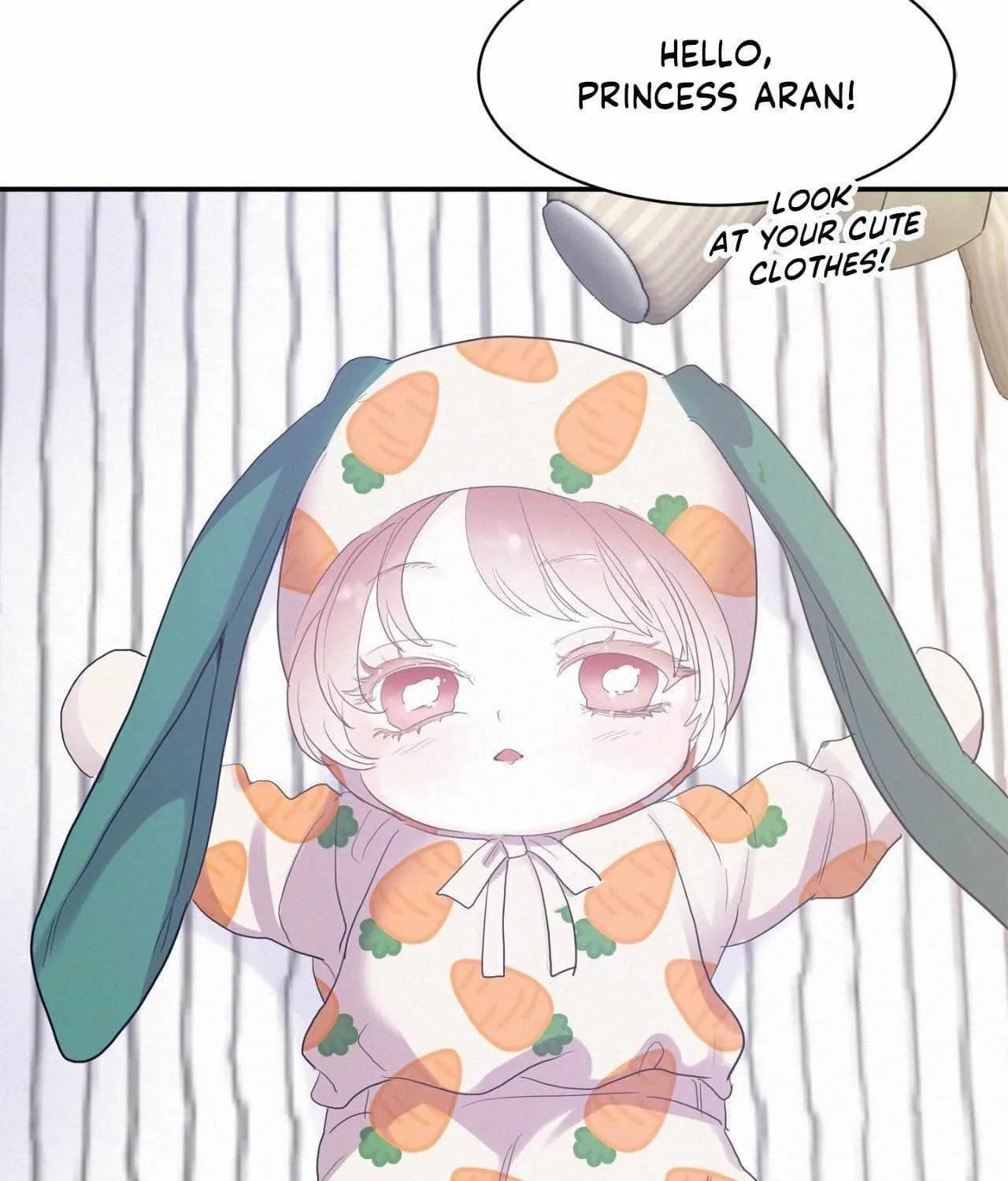 Read Onward chapter 22.1 image 160 on Lezhin
