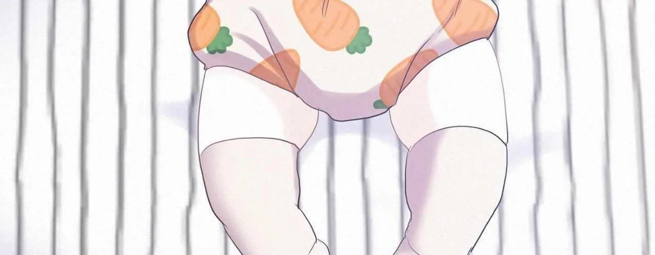 Read Onward chapter 22.1 image 161 on Lezhin