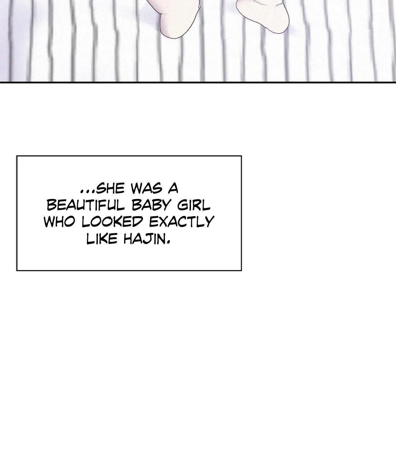 Read Onward chapter 22.1 image 162 on Lezhin