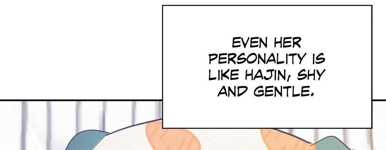 Read Onward chapter 22.1 image 163 on Lezhin