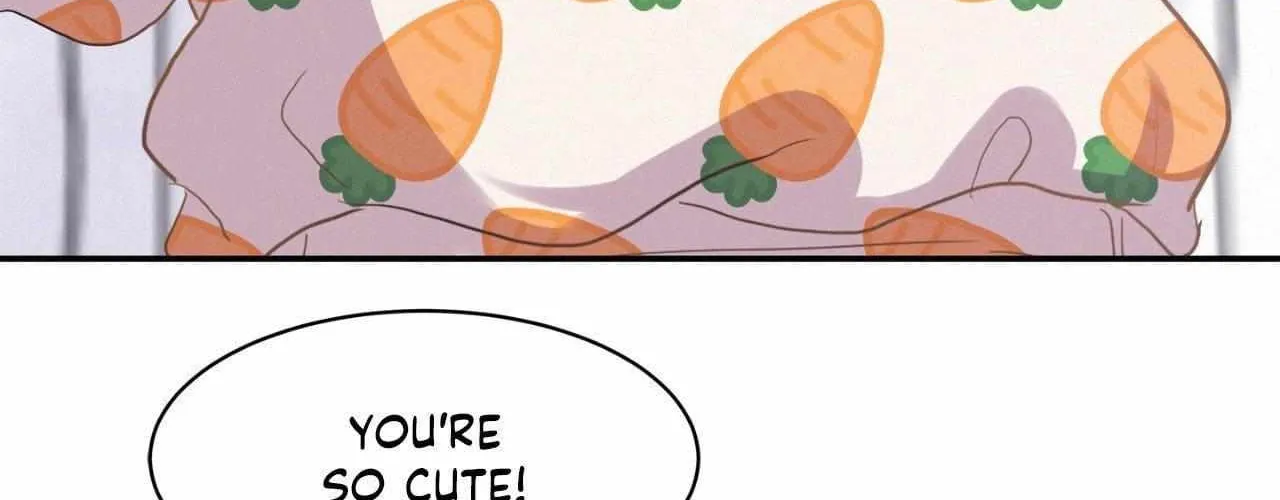 Read Onward chapter 22.1 image 165 on Lezhin