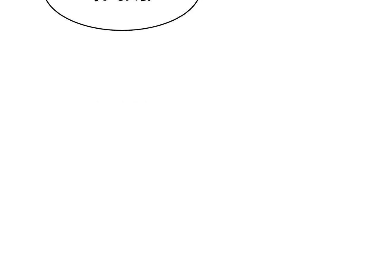 Read Onward chapter 22.1 image 166 on Lezhin