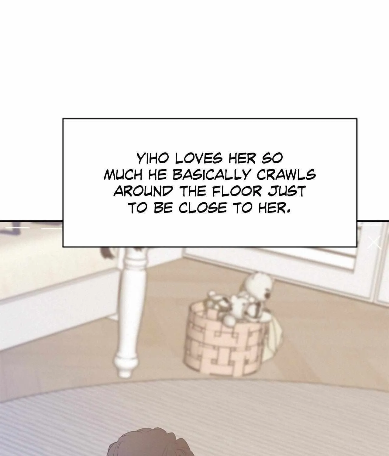 Read Onward chapter 22.1 image 167 on Lezhin