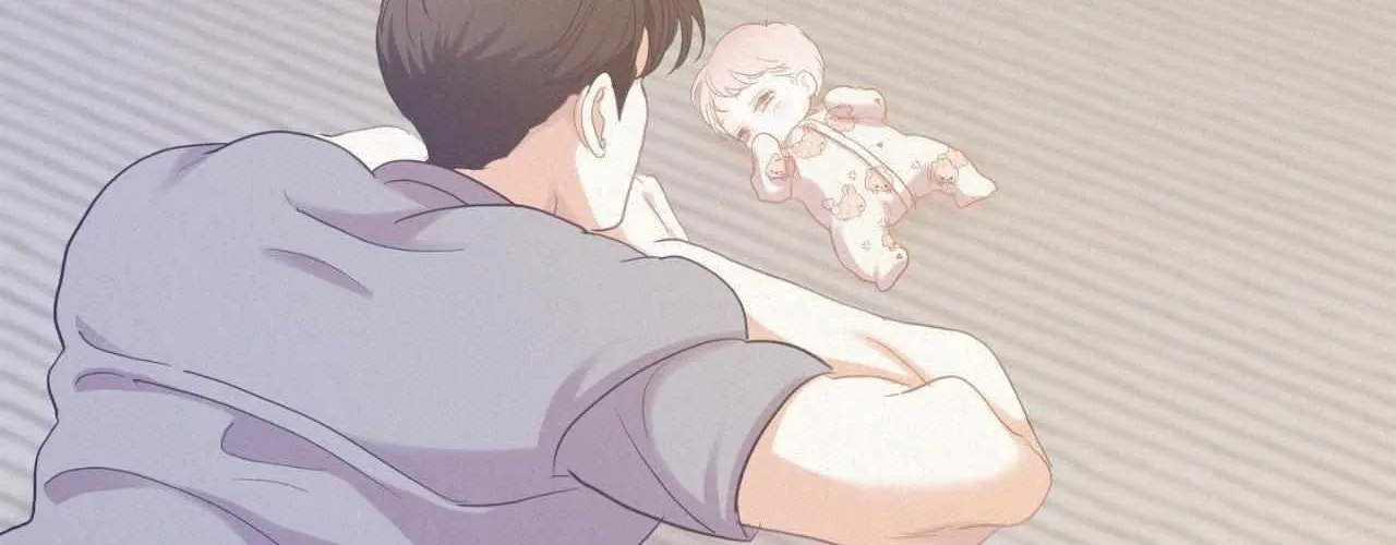 Read Onward chapter 22.1 image 168 on Lezhin