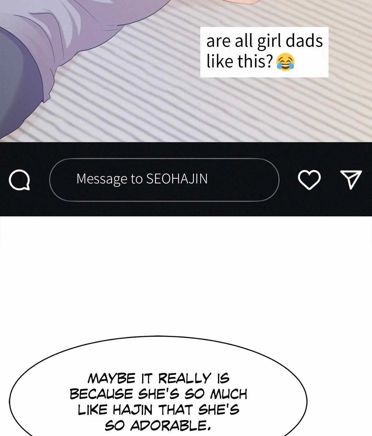 Read Onward chapter 22.1 image 169 on Lezhin