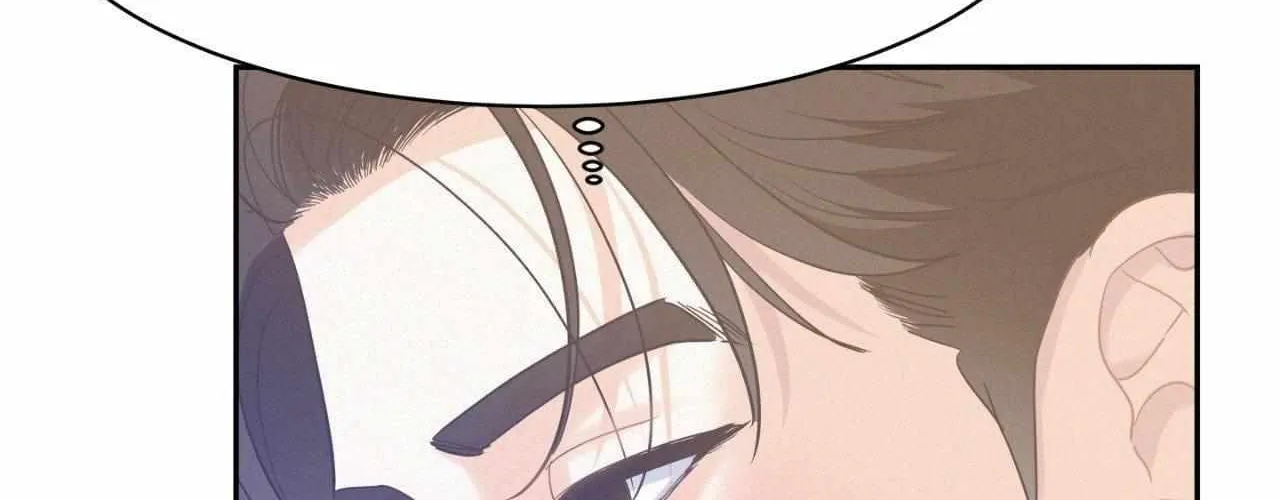 Read Onward chapter 22.1 image 170 on Lezhin