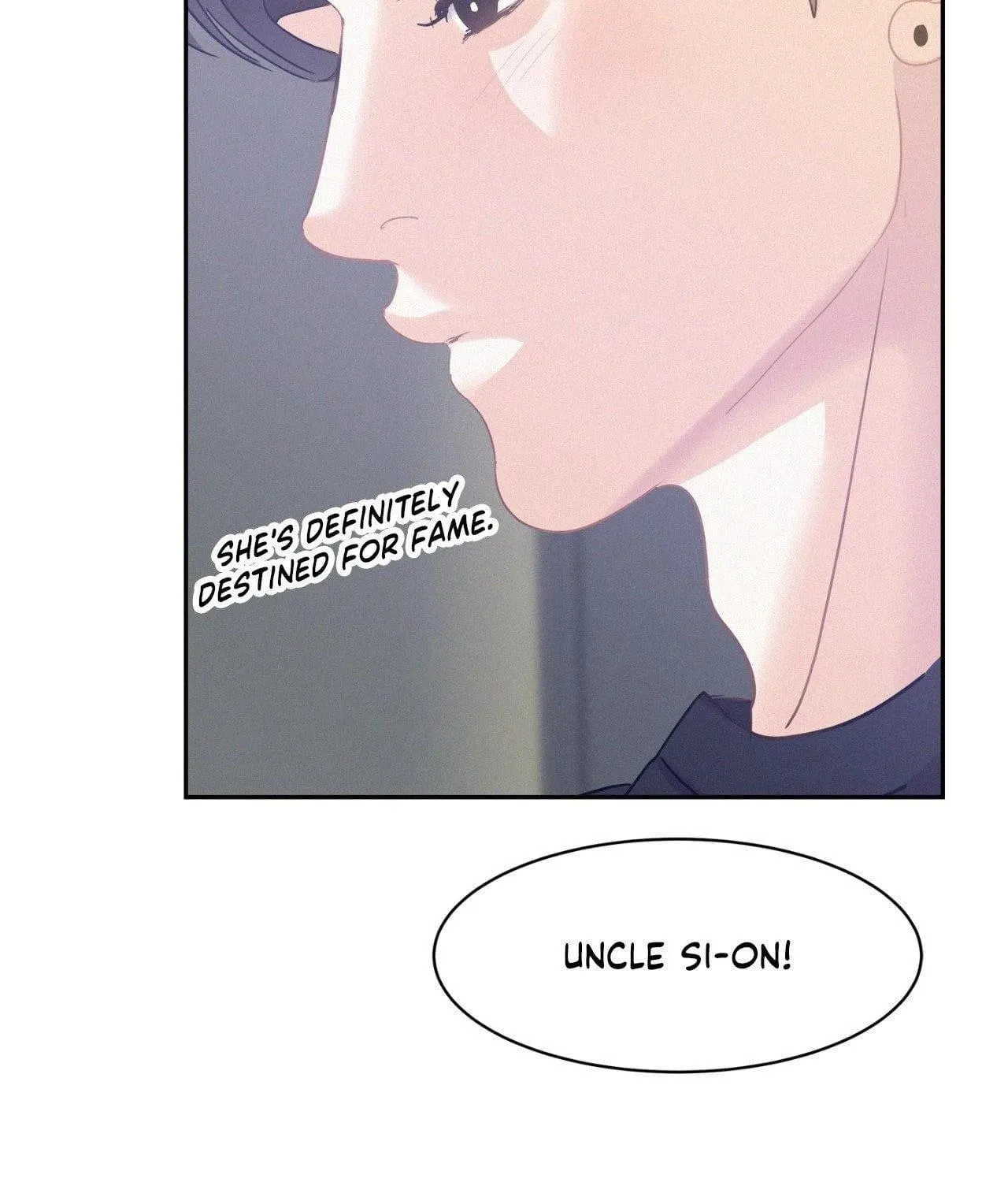 Read Onward chapter 22.1 image 171 on Lezhin