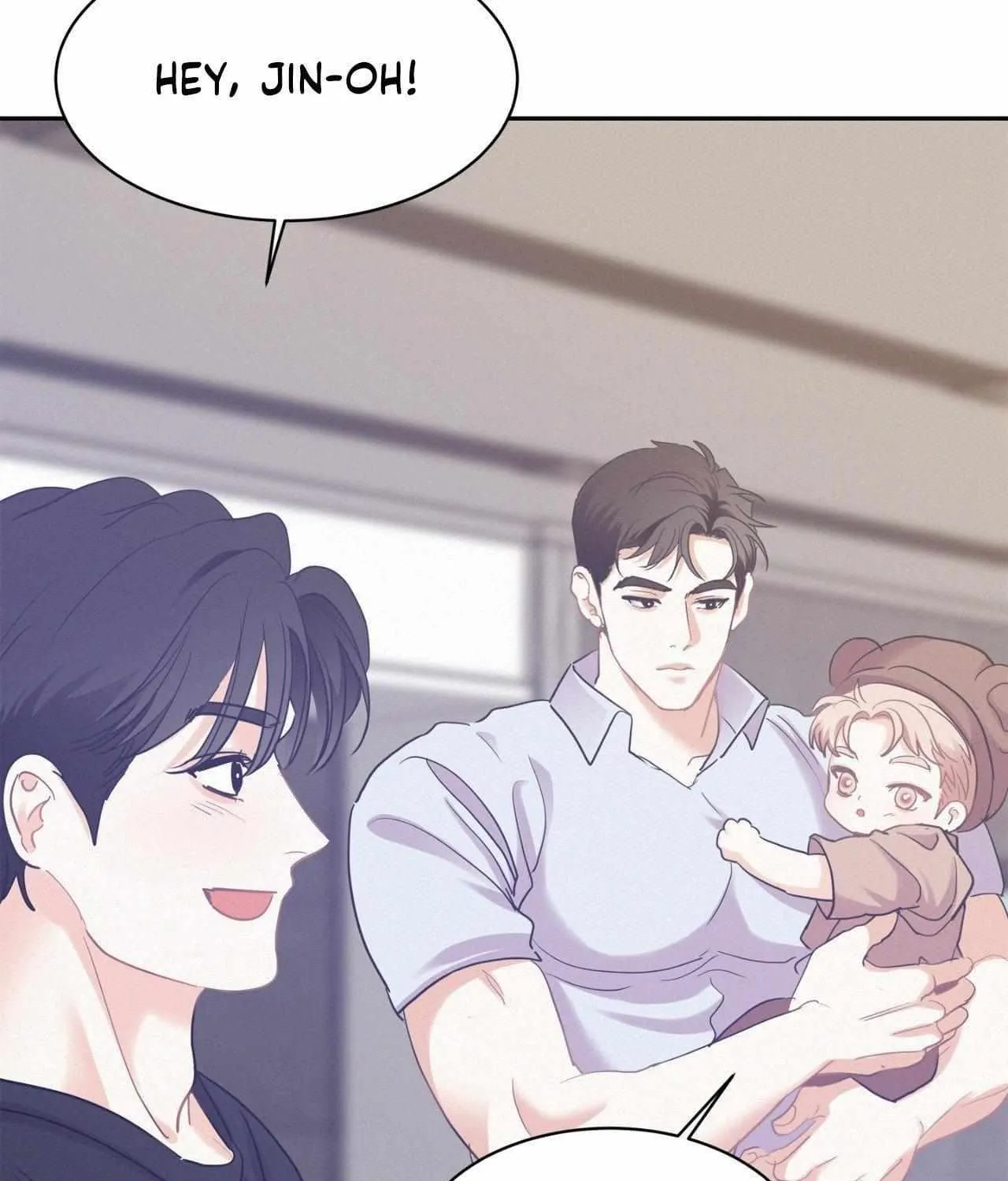 Read Onward chapter 22.1 image 175 on Lezhin