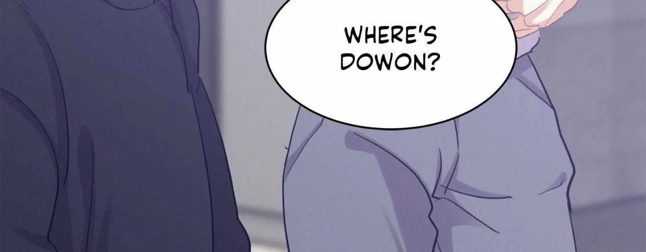 Read Onward chapter 22.1 image 176 on Lezhin